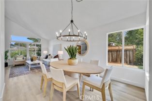 Single Family Residence, 32935 Danaoak, Dana Point, CA 92629 - 6