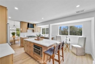 Single Family Residence, 32935 Danaoak, Dana Point, CA 92629 - 8