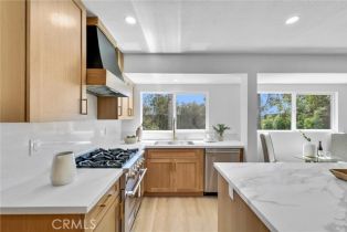 Single Family Residence, 32935 Danaoak, Dana Point, CA 92629 - 9