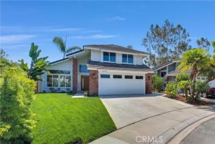 Single Family Residence, 32935 Danaoak, Dana Point, CA  Dana Point, CA 92629