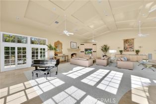 Single Family Residence, 18672 Patrician dr, Villa Park, CA 92861 - 13