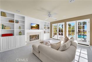 Single Family Residence, 18672 Patrician dr, Villa Park, CA 92861 - 17