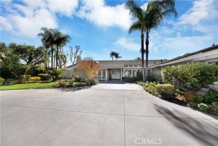 Single Family Residence, 18672 Patrician dr, Villa Park, CA 92861 - 3