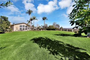 Single Family Residence, 18672 Patrician dr, Villa Park, CA 92861 - 34