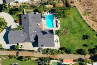 Single Family Residence, 18672 Patrician dr, Villa Park, CA 92861 - 36