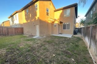 Single Family Residence, 1115 Briana cir, Oxnard, CA 93030 - 20