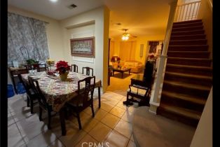 Single Family Residence, 1115 Briana cir, Oxnard, CA 93030 - 5