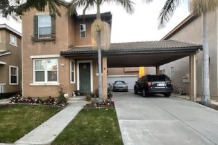 Single Family Residence, 1115 Briana CIR, Oxnard, CA  Oxnard, CA 93030