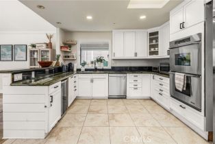 Single Family Residence, 605 Avenida Los Flores, San Clemente, CA 92672 - 14