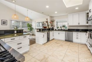 Single Family Residence, 605 Avenida Los Flores, San Clemente, CA 92672 - 15