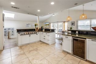 Single Family Residence, 605 Avenida Los Flores, San Clemente, CA 92672 - 16