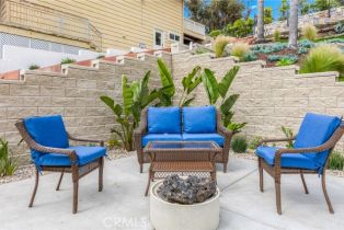 Single Family Residence, 605 Avenida Los Flores, San Clemente, CA 92672 - 2