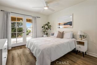 Single Family Residence, 605 Avenida Los Flores, San Clemente, CA 92672 - 24