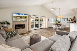 Single Family Residence, 605 Avenida Los Flores, San Clemente, CA 92672 - 3