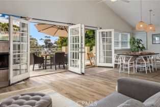 Single Family Residence, 605 Avenida Los Flores, San Clemente, CA 92672 - 5