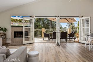 Single Family Residence, 605 Avenida Los Flores, San Clemente, CA 92672 - 6