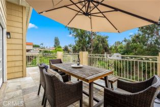 Single Family Residence, 605 Avenida Los Flores, San Clemente, CA 92672 - 8