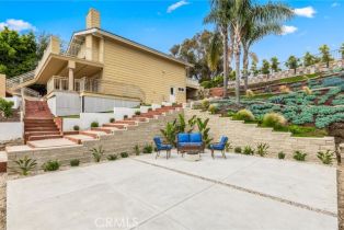 Residential Lease, 605 Avenida Los Flores, San Clemente, CA  San Clemente, CA 92672