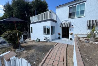 , 1550 Glenneyre st, Laguna Beach, CA 92651 - 14