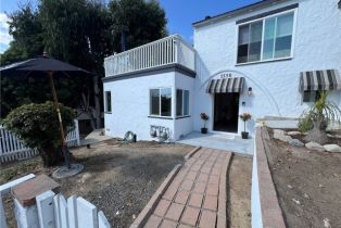 Residential Lease, 1550 Glenneyre ST, Laguna Beach, CA  Laguna Beach, CA 92651