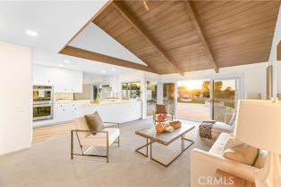 Single Family Residence, 1621 Harbor Crest cir, Corona Del Mar, CA 92625 - 11