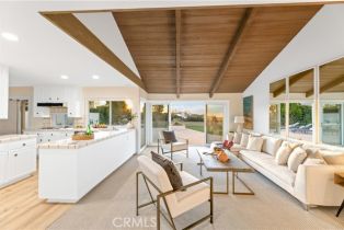 Single Family Residence, 1621 Harbor Crest cir, Corona Del Mar, CA 92625 - 12