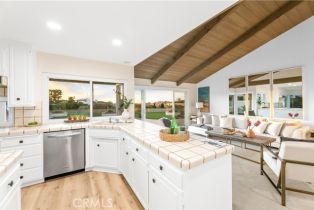 Single Family Residence, 1621 Harbor Crest cir, Corona Del Mar, CA 92625 - 13