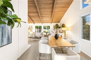 Single Family Residence, 1621 Harbor Crest cir, Corona Del Mar, CA 92625 - 16