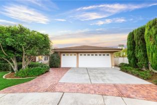 Single Family Residence, 1621 Harbor Crest cir, Corona Del Mar, CA 92625 - 2