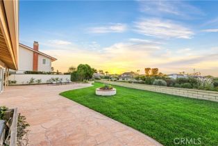 Single Family Residence, 1621 Harbor Crest cir, Corona Del Mar, CA 92625 - 28