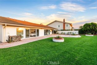 Single Family Residence, 1621 Harbor Crest cir, Corona Del Mar, CA 92625 - 29