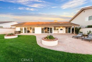 Single Family Residence, 1621 Harbor Crest cir, Corona Del Mar, CA 92625 - 30