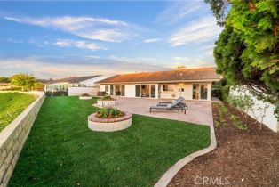 Single Family Residence, 1621 Harbor Crest cir, Corona Del Mar, CA 92625 - 31