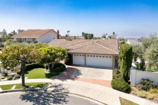 Single Family Residence, 1621 Harbor Crest cir, Corona Del Mar, CA 92625 - 33