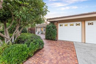 Single Family Residence, 1621 Harbor Crest cir, Corona Del Mar, CA 92625 - 4