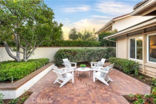 Single Family Residence, 1621 Harbor Crest cir, Corona Del Mar, CA 92625 - 6