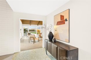 Single Family Residence, 1621 Harbor Crest cir, Corona Del Mar, CA 92625 - 7