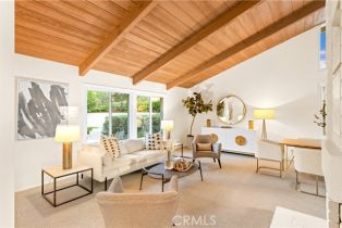 Single Family Residence, 1621 Harbor Crest cir, Corona Del Mar, CA 92625 - 8