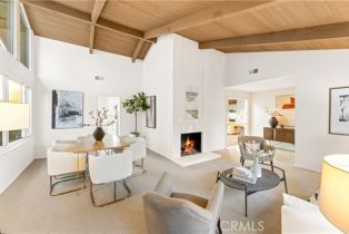 Single Family Residence, 1621 Harbor Crest cir, Corona Del Mar, CA 92625 - 9