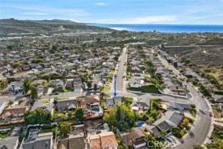 Single Family Residence, 33161 Sea Lion dr, Dana Point, CA 92629 - 2