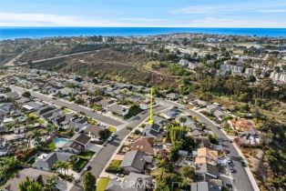 Single Family Residence, 33161 Sea Lion dr, Dana Point, CA 92629 - 3