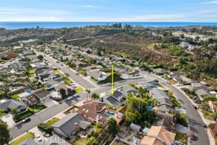 Single Family Residence, 33161 Sea Lion dr, Dana Point, CA 92629 - 4