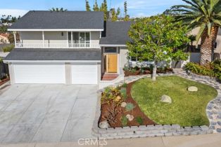 Single Family Residence, 33161 Sea Lion DR, Dana Point, CA  Dana Point, CA 92629