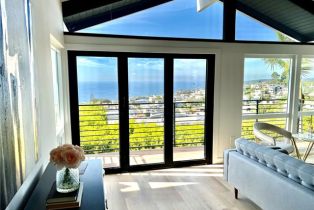 Single Family Residence, 969 Acapulco st, Laguna Beach, CA 92651 - 12