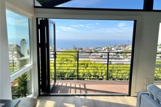 Single Family Residence, 969 Acapulco st, Laguna Beach, CA 92651 - 14