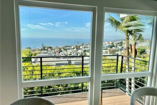 Single Family Residence, 969 Acapulco st, Laguna Beach, CA 92651 - 15