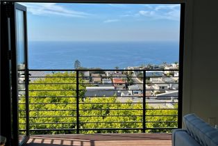 Single Family Residence, 969 Acapulco st, Laguna Beach, CA 92651 - 16