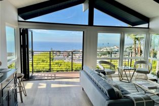 Single Family Residence, 969 Acapulco st, Laguna Beach, CA 92651 - 17