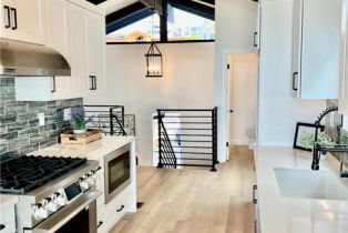 Single Family Residence, 969 Acapulco st, Laguna Beach, CA 92651 - 18