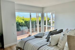 Single Family Residence, 969 Acapulco st, Laguna Beach, CA 92651 - 23